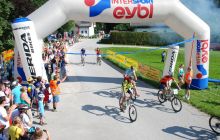 12erHorn MTB 2010_264.jpg