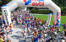 12erHorn MTB 2010_287.jpg