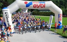 12erHorn MTB 2010_288.jpg