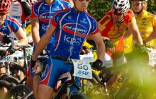 12erHorn MTB 2010_294.jpg