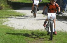 DSCN3104.jpg