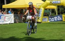 DSCN3128.jpg