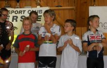 DSCN3160.jpg