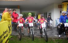 DSCN9376.jpg