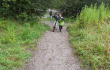 DSCN9442.jpg