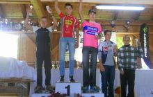 DSCN9508.jpg