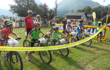 DSCN9647.jpg