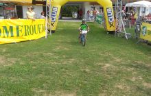 DSCN9658.jpg