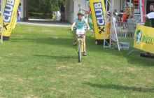DSCN9675.jpg