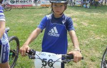 DSCN9676.jpg