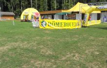 DSCN9684.jpg