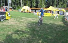 DSCN9697.jpg
