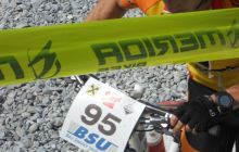 DSCN9751.jpg