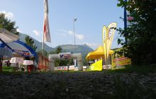 12erHorn MTB 2010_001.jpg