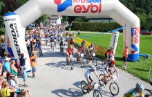 12erHorn MTB 2010_029.jpg