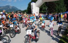 12erHorn MTB 2010_050.jpg