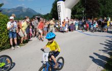 12erHorn MTB 2010_052.jpg