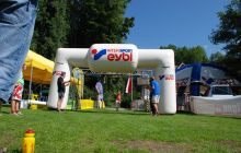 12erHorn MTB 2010_061.jpg