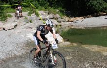 12erHorn MTB 2010_115.jpg