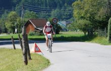 12erHorn MTB 2010_125.jpg