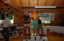12erHorn MTB 2010_166.jpg