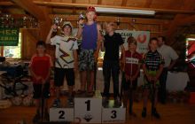 12erHorn MTB 2010_172.jpg