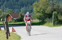 12erHorn MTB 2010_180.jpg