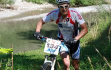 12erHorn MTB 2010_186.jpg