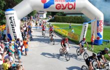 12erHorn MTB 2010_267.jpg