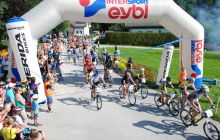 12erHorn MTB 2010_272.jpg