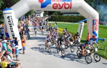 12erHorn MTB 2010_273.jpg