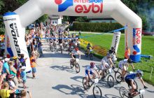 12erHorn MTB 2010_274.jpg