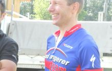 DSCN3137.jpg