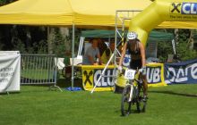 DSCN3148.jpg
