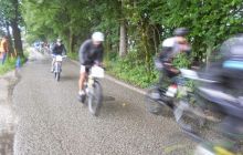 DSCN9336.jpg