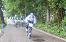 DSCN9337.jpg