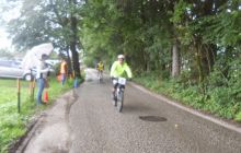 DSCN9340.jpg