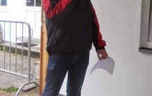 DSCN9359.jpg