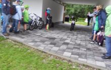 DSCN9364.jpg