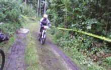 DSCN9435.jpg
