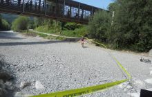 DSCN9722.jpg