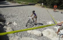 DSCN9818.jpg