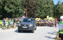 IMG_4267.jpg