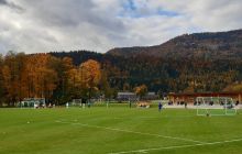 U12 Foto Spiel ggSeekirchen_23102021.jpg