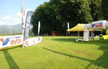 12erHorn MTB 2010_002.jpg