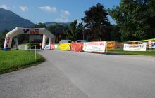 12erHorn MTB 2010_004.jpg