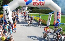 12erHorn MTB 2010_037.jpg