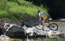 12erHorn MTB 2010_083.jpg