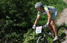 12erHorn MTB 2010_091.jpg