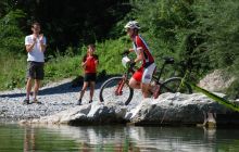 12erHorn MTB 2010_101.jpg